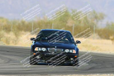 media/Nov-09-2024-Speed Ventures (Sat) [[3963a68c19]]/5-Black Group/Session 1 (Turn 7)/